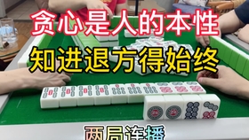 16ed058c905c9c631716c2b240eb51802d46eb19.jpg@280w_158h_1c_100q.jpg