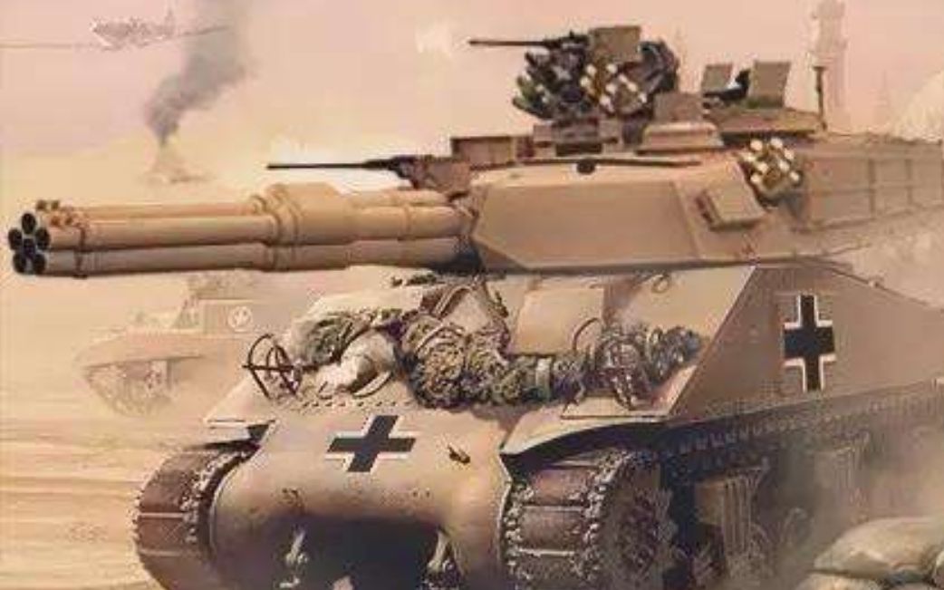 马鸽重工 装甲纷争 二战坦克中的豪杰 谢尔曼m1 Mod 已经发售 这两天售价5元 想要的赶紧 哔哩哔哩