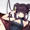 精美画师推荐 第三十八期 Silver