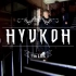 [I'm LIVE] Ep7 - Hyukoh _ Full Episode