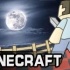 【Minecraft】11.6周目生存篇 第三周