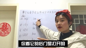 16f864feda655e992c8f5a67109ca6a6df6640bf.jpg@280w_158h_1c_100q.jpg