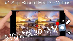 16f932988bd214801c88b4b2ed05bdd72aa0b2b8.jpg@280w_158h_1c_100q.jpg