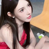 20230826_160856 老白不喝酒大号录像_在石250_成都车展