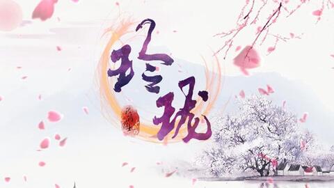 16f9dc5b39f11d3ef5d605a08e4a32e4d2a2dde2.jpg@480w_270h_1c