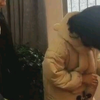 婚闹后续