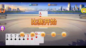 16fb69435189ad46eb06e607bde4c13f6c292d46.png@280w_158h_1c_100q.jpg