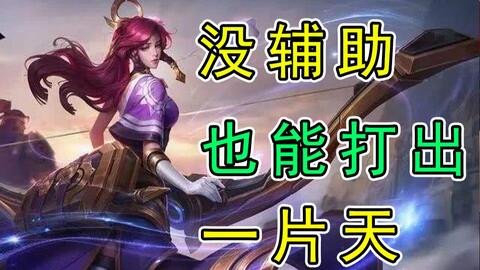 刃打一字,刃打一字谜底是什么