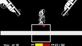 swapfell曲谱_陶笛曲谱12孔