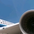 南航A350宣传片