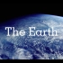 【4k 60fps】The Earth 环保宣传片（无水印）