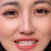 阿姨，我想通了