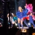[4K超近]Taylor Swift ~ Eras Tour ~ Los Angeles ~ Sofi Stadium 