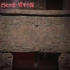 行走河南·读懂中国｜ 商后母戊鼎，又名：司母戊鼎，1939年春出土，我国出土最大的古代青铜器。