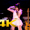 4K 田中れいな 激おこ!な出来事 Tanaka Reina Infuriating Event 20230712 COTTON CLUB