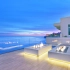 Luxury Home‪ | 26524 Latigo Shore Dr, Malibu（马里布 / 加州）