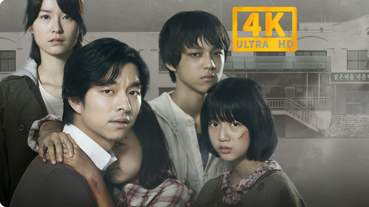 《熔炉》超清无删减完整版