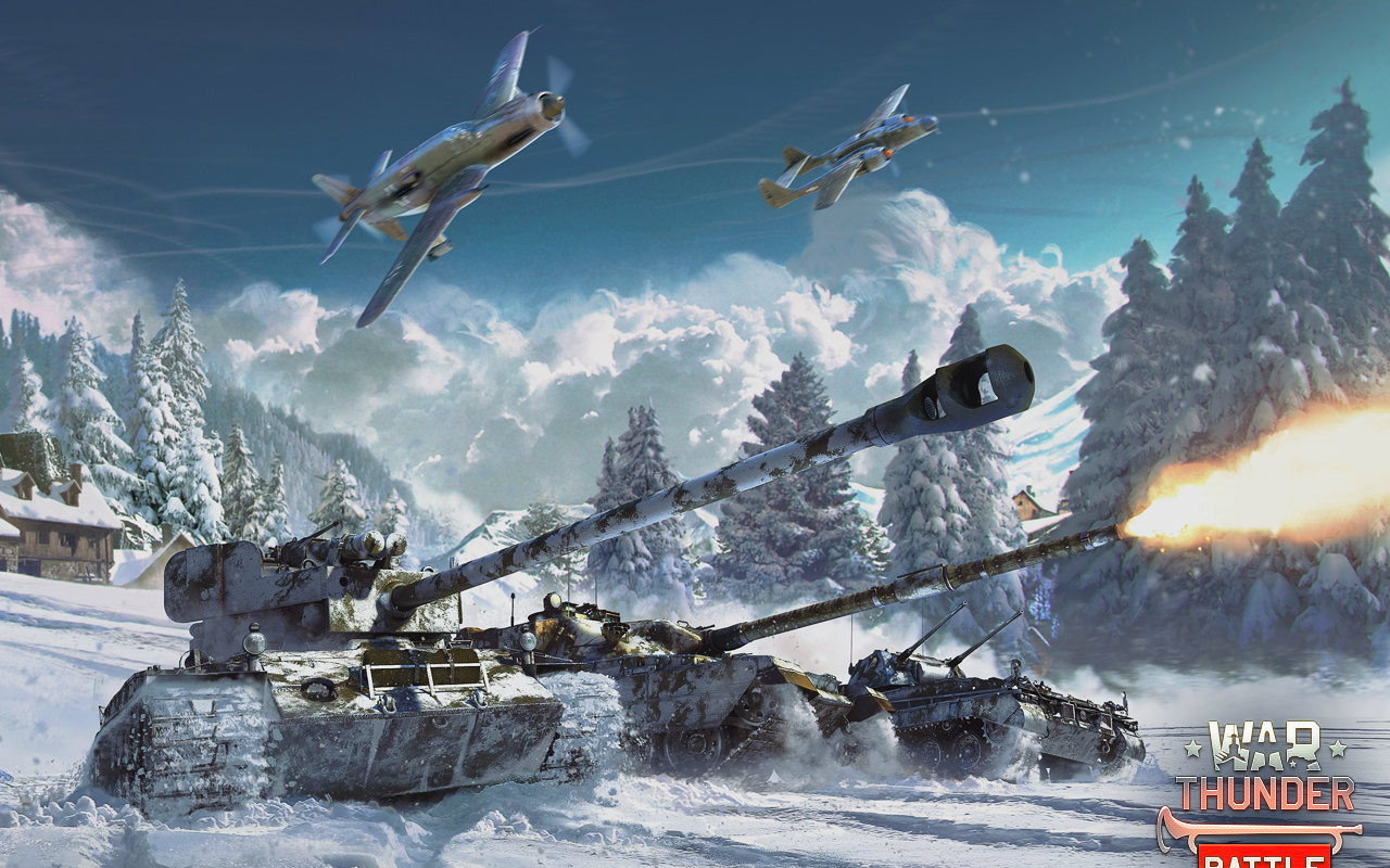 【战争雷霆】沙漠之鹰L3的战争雷霆新手教学