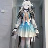 会萤吗