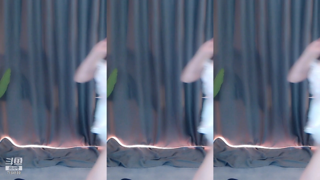 0359 奶凶凶的桐桐