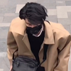 抖音小哥哥合集！点进来你会发现这……是仙子吧！（高颜值不油腻