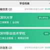 到此为止了吗，少年。这是来自中专女生的逆袭