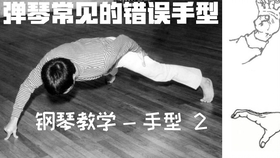 171e7a9c764c5b732f0987cd4b3492f309c1c669.jpg@280w_158h_1c_100q.jpg