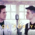 SamTsui's Music | Fool For You ft. Casey Breves