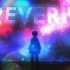 【AMV】幻梦/Reverie