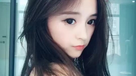 17231a19dd17c1a8dfe86bcf479336ce82e36dde.jpg@280w_158h_1c_100q.jpg