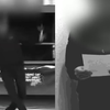 男舞蹈老师自爆多次骚扰未成年女学生，公开道歉后称还会继续教学