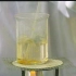 【高中化学实验视频】——白磷在水中的燃烧实验