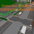 Proton Bus系列，地图模组修改教程01