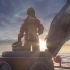 《代号：ATLAS》宣传片重磅发布：窒息深海，寻一线生机