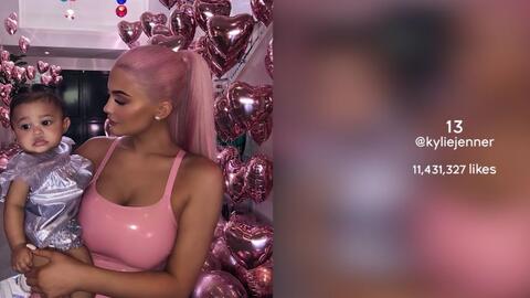 1726d05f4f67f89fd50f16d28069378f2951249e.jpg@480w_270h_1c