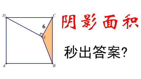 172ad629db0c42613302f44dc8ac2642381d839f.jpg@480w_270h_1c