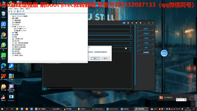 172b01bfa0accbb9f76402e3ff5a40e4789bd02e.png@280w_158h_1c_100q.jpg