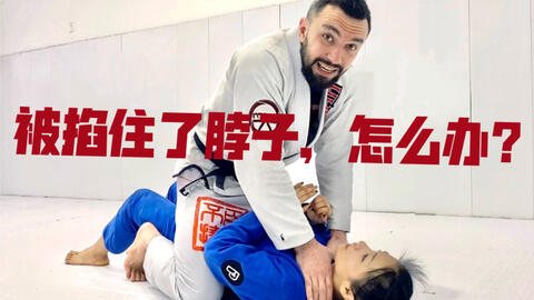 172bc8d0a921d0bae347735ea30a43e94660e0dc.jpg@480w_270h_1c