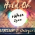 【Hold On-ILLENIUM & Georgia Ku】๑乛◡乛๑