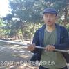 耍棍子怎么做都不好看，因为你脚不会动，会动了动作就漂亮了