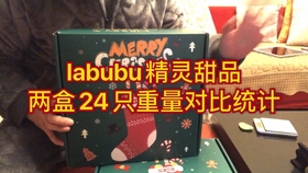 173305c2ade82126bd6e26c69ad4041646fbd82a.jpg@280w_158h_1c_100q.jpg