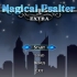 【MPE】【剧情线】Magical Psalter EXTRA —— Story 1-9（全集）