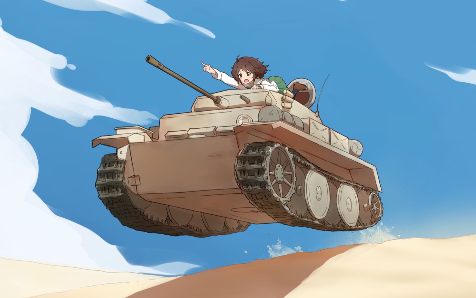 www97ss.com_97ss幸福家园论坛_97ss幸福家