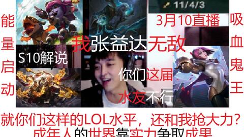 林正英全部电影鬼片解说 173add271e2d246f00015dcf9e3dadc9911c0f55.jpg@480w_270h_1c