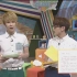 After School Club - EP19 Live on August 21 5PM (KST) 李贞贤 -