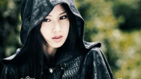 173b63816a8c21c6887fc49ece31c6c738e034c0.jpg@280w_158h_1c_100q.jpg