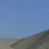 阿富汗米-17着陆前莫名坠毁