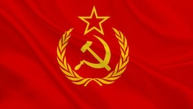 173fc8769684575ce9bb9a21af960704b2905962.jpg@280w_158h_1c_100q.jpg