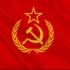 【苏维埃进行曲】【高帧】将红色的赤旗插遍世界！！【燃】乌拉！！！！