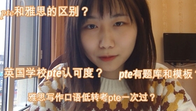 174589a5674274853f9d33ce9772beba2b18c4f6.jpg@280w_158h_1c_100q.jpg